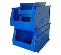 Tayg 371059 NO 59 Bac à bec en Plastique 500 x 303 x 300 mm
