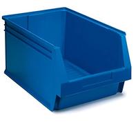 Tayg 371060 NO 60 Bac à bec en Plastique 600 x 400 x 300 mm