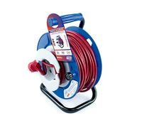 Tayg 774607 Enrouleur de câble 25 m IP20