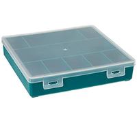 Tayg 8910040 Organisateur à 9 compartiments fixes
