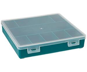 Tayg 8910040 Organisateur à 9 compartiments fixes