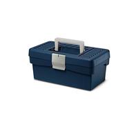 Tayg 9 Caisse à Outils en Plastique Nº9