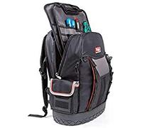Tayg 97607 Sac-à-Dos Porte-Outils MN-1