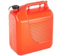 tayg Bidon avec Canule 30L