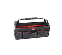 Tayg BN-7 Sac à outils ouvert 500 x 220 x 290 mm