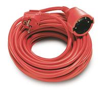 Tayg Câble d'extension de 25 m