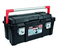Tayg - Caisse à Outils en Plastique-Aluminium Nº650-B