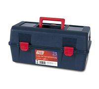 Tayg Boîte à outils Electraline 123009 400 x 206 x 163 mm