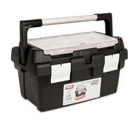 Tayg - Caisse à outils plastique Nº400