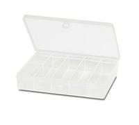 Tayg Casier à séparateurs Fixes Nº23-1