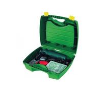 Tayg - Coffre À Outils - 401 X 352 X 156 Mm