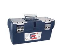 Tayg - Coffre À Outils - 500 X 258 X 255 Mm