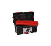 Tayg - Coffre À Outils - 580 X 285 X 290 Mm - Avec Plateau Amovible