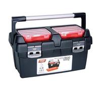 Tayg Caisse à outils