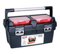 Tayg Caisse à outils