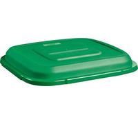 Tayg Conteneur à déchets 50 cuir Eco Tayg l. VE.