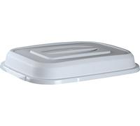 Tayg Conteneur à déchets cuir Eco Tayg 95/75 l. GR.