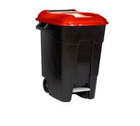 Tayg - Conteneur à déchets Ecotayg 100P