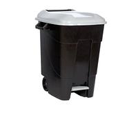 Tayg - Conteneur à déchets Ecotayg 100P