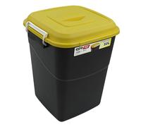 Tayg - Conteneur à déchets Ecotayg 50L
