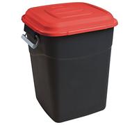 Tayg - Conteneur à déchets Ecotayg 50L