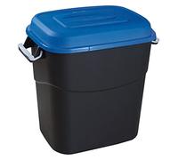 Tayg - Conteneur à déchets Ecotayg 75L