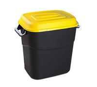 Tayg - Conteneur à déchets Ecotayg 75L