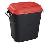 Tayg - Conteneur à déchets Ecotayg 75L