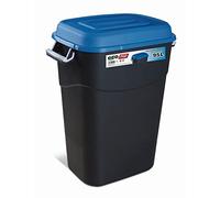 Tayg - Conteneur à déchets Ecotayg 95L