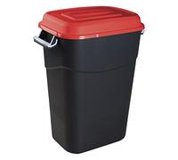 Tayg - Conteneur à déchets Ecotayg 95L