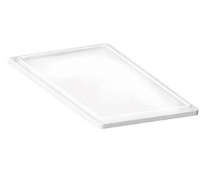 Tayg- Couvercle pour EURO-Caisse D’Entrepôt et transport Nº6400