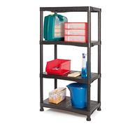 Tayg Étagère en plastique