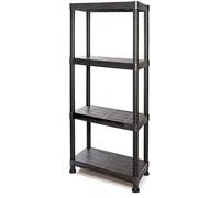 Tayg Étagère en Plastique, 634