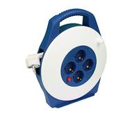Tayg - extensible 10 M. 3 X 1 ́ 5
