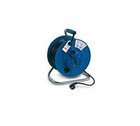 Tayg - Extensible 25 m. 3x1'5