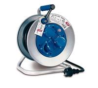 Tayg - Extensible 25 m 3x1'5 H07RN-F IP-55 extérieur