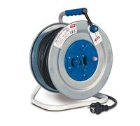 Tayg - Extensible 50 m 3x1'5 H07RN-F IP-55 extérieur