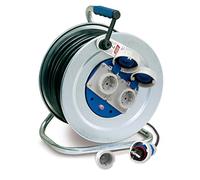 Tayg - Extensible 50 m. 3x1'5 H07RN-F IP-67