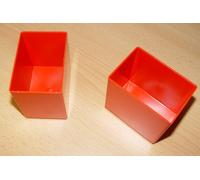 Tayg - Pack 90 Tiroirs B-80