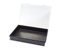 Tayg - Porte-pièce vide pour tiroirs amovibles Nº 330-50-0