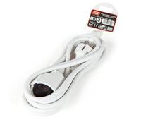 Tayg Rallonge Électrique 3M