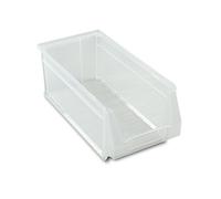 TAYG- Tiroir empilable Nº53