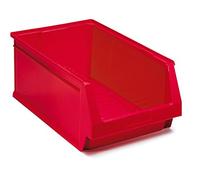 Tayg 258107 Tiroir Empilable Nº58