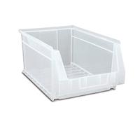 Tayg- Tiroir empilable Nº59