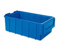 Tayg - Tiroir étagère 403