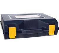 TAYG - WERKZEUGKOFFER - FÜR ELEKTROGERÄTE - 385 x 330 x 130 mm