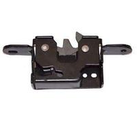 TAYGA Compatible pour Renault Master 2010-2019 Loquet de Verrouillage de Capot