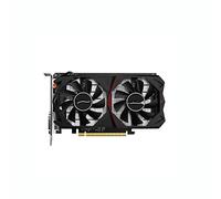 Taygate Carte Graphique de Jeu Apte à lnvidia Geforce GTX 960 1050 Ti 2GB 4GB GDDR5 128 Carte Graphique Bits Gtx960 Gaming GPU Non RX 580 570