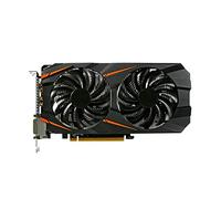 Taygate Carte Graphique de Jeu Carte Graphique GTX 960 4GB 1050 TI 750 TI 2GB 4GB 1660 3GB 1060 Cartes vidéo GPU(ZOTAC-GTX 1060 3GB)