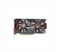 Taygate Carte Graphique de Jeu Carte Vidéo Originale GTX 950 2GB 128 Bit Gddr5 Carte Graphique Fit for Geforce Jeu GTX 950 DP Carte DVI Forte Que GTX 750TI